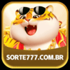 Logo da SORTE777